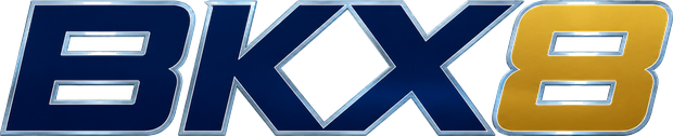 bkx8
